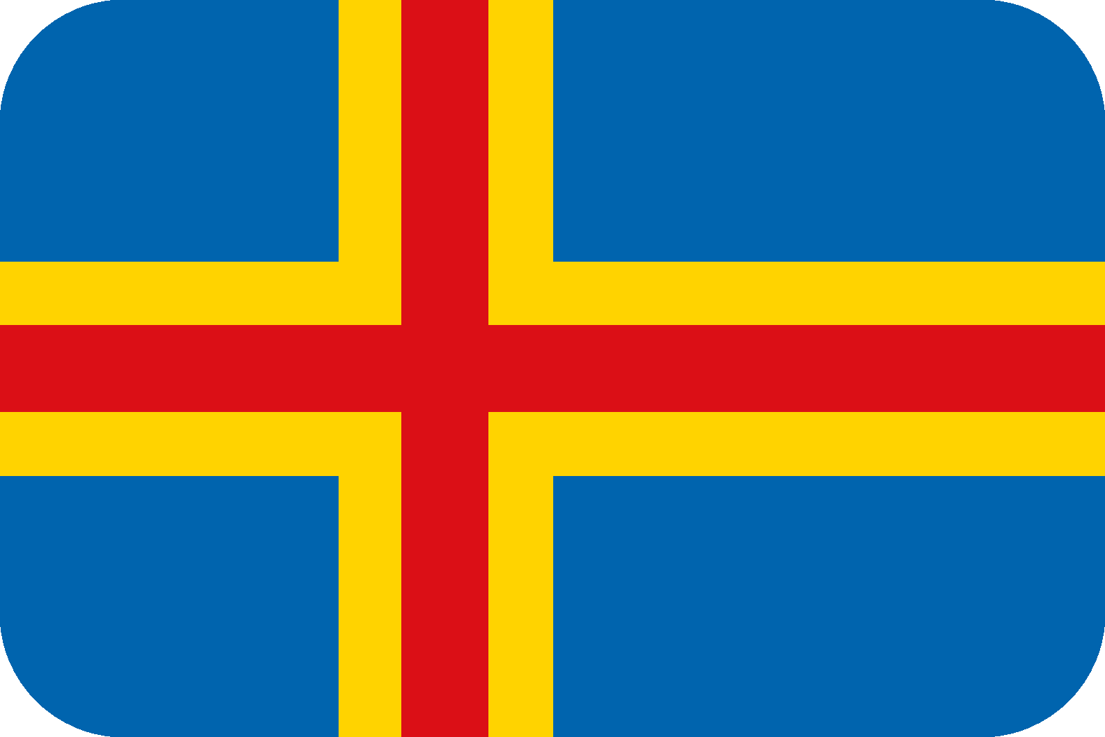 ALA
